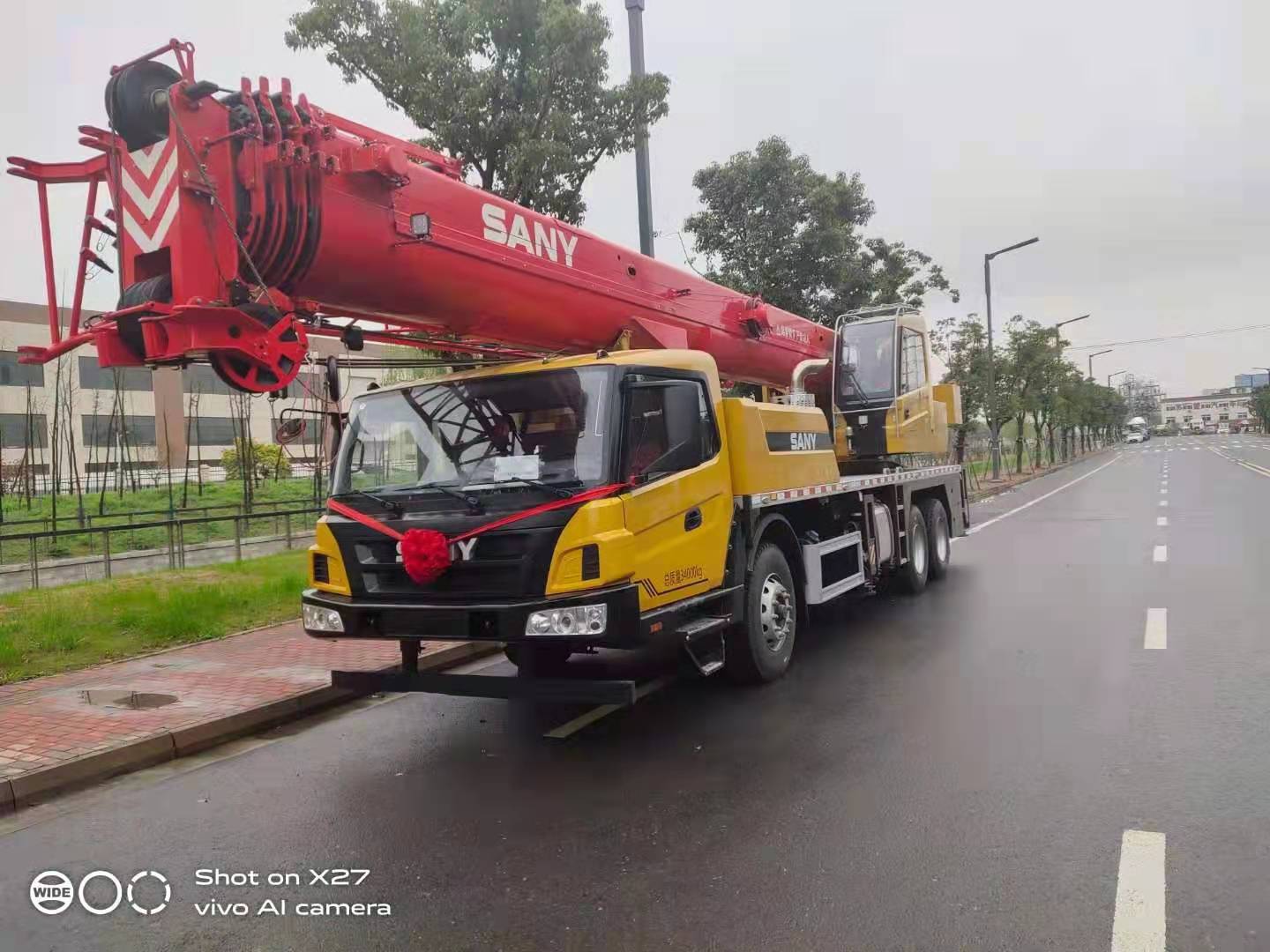 昆山吊车出租,昆山吊车出租电话,昆山哪里有吊车出租,昆山8-500吨吊车出租,昆山吊车出租电话号码,昆山吊装搬运公司,昆山吊装搬运电话多少
