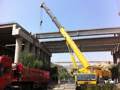 昆山哪里有吊车出租