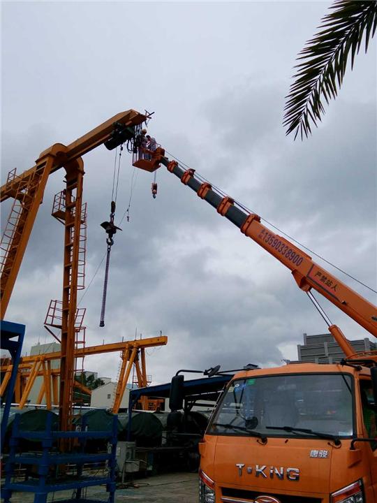 昆山8-500吨吊车出租 昆山8-500吨吊车出租