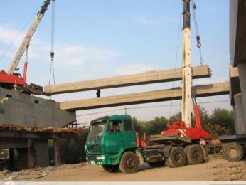 苏州园区吊装搬运