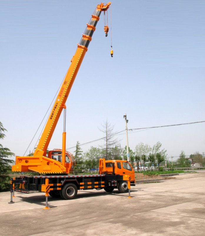 昆山吊装搬运电话多少