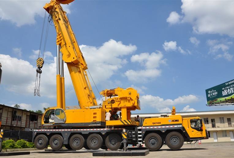  昆山吊装搬运电话多少