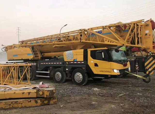 苏州园区哪里有吊车出租.png 苏州园区哪里有吊车出租.png