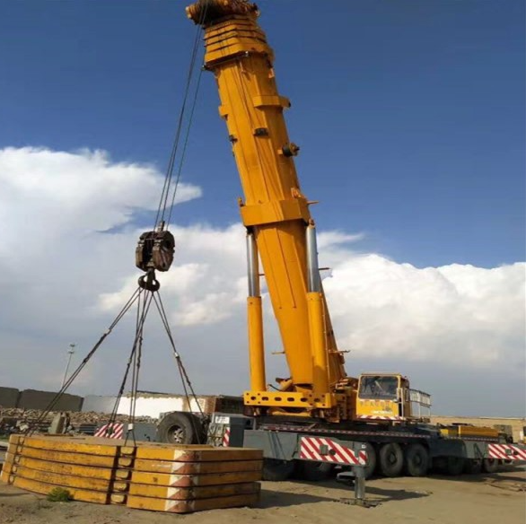 苏州园区哪里有吊车出租2.png 苏州园区哪里有吊车出租2.png