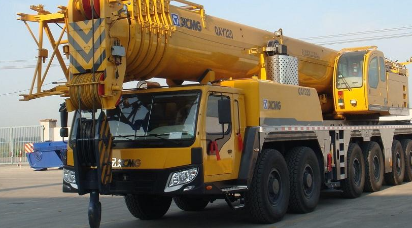 苏州园区吊车出租电话1.png 苏州园区吊车出租电话1.png